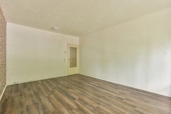 Foto - Te koop: Langswater 141, 1069 TS Amsterdam